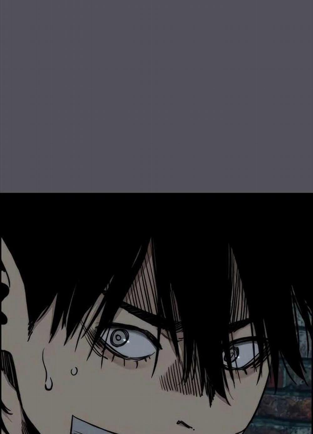 Thể Thao Cực Hạn 516 trang 92