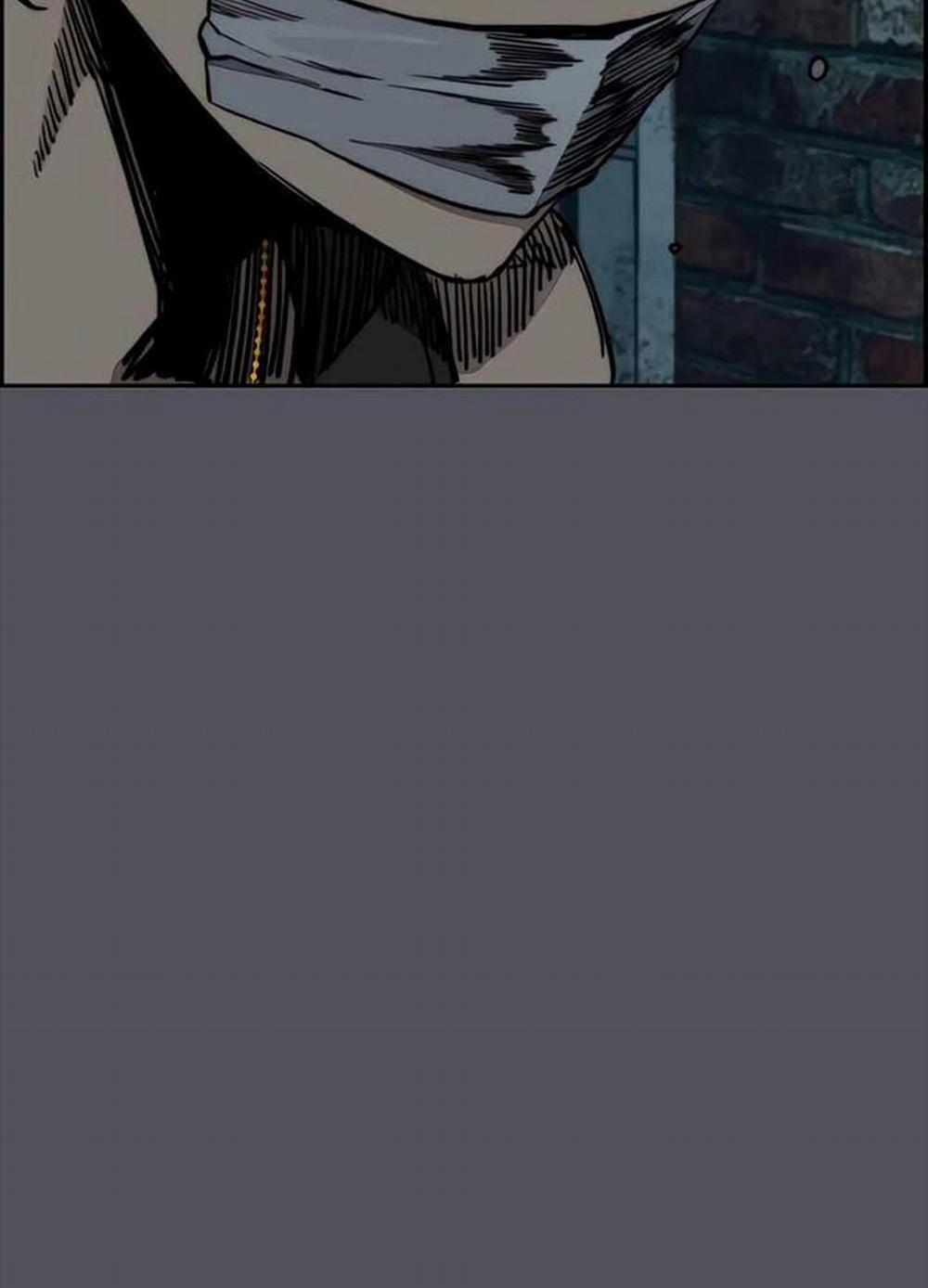 Thể Thao Cực Hạn 516 trang 93