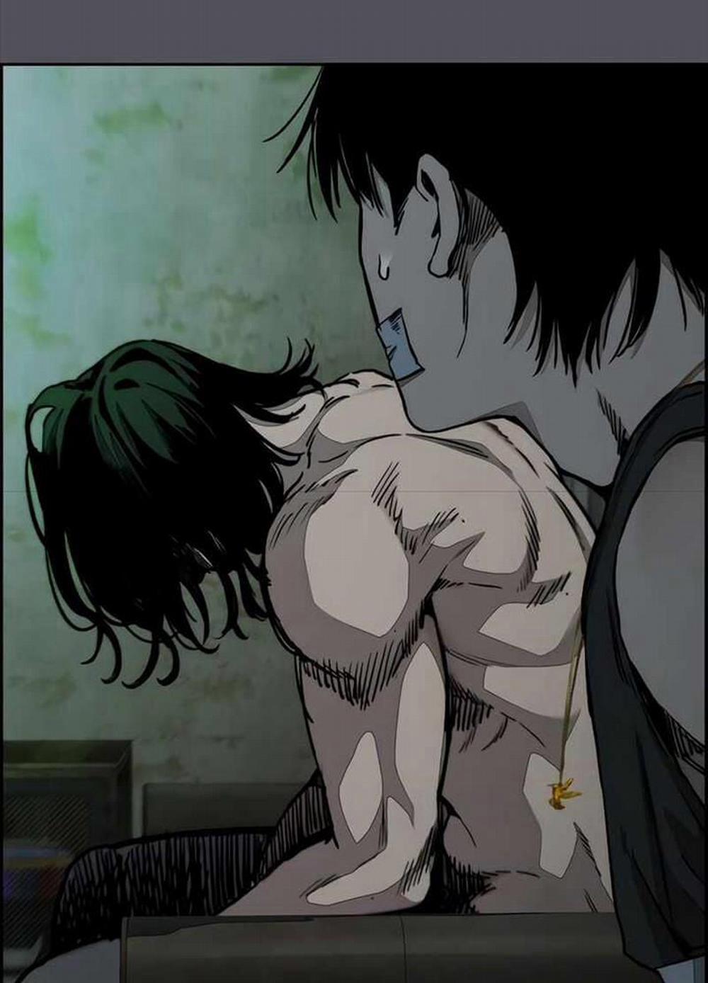 Thể Thao Cực Hạn 516 trang 94