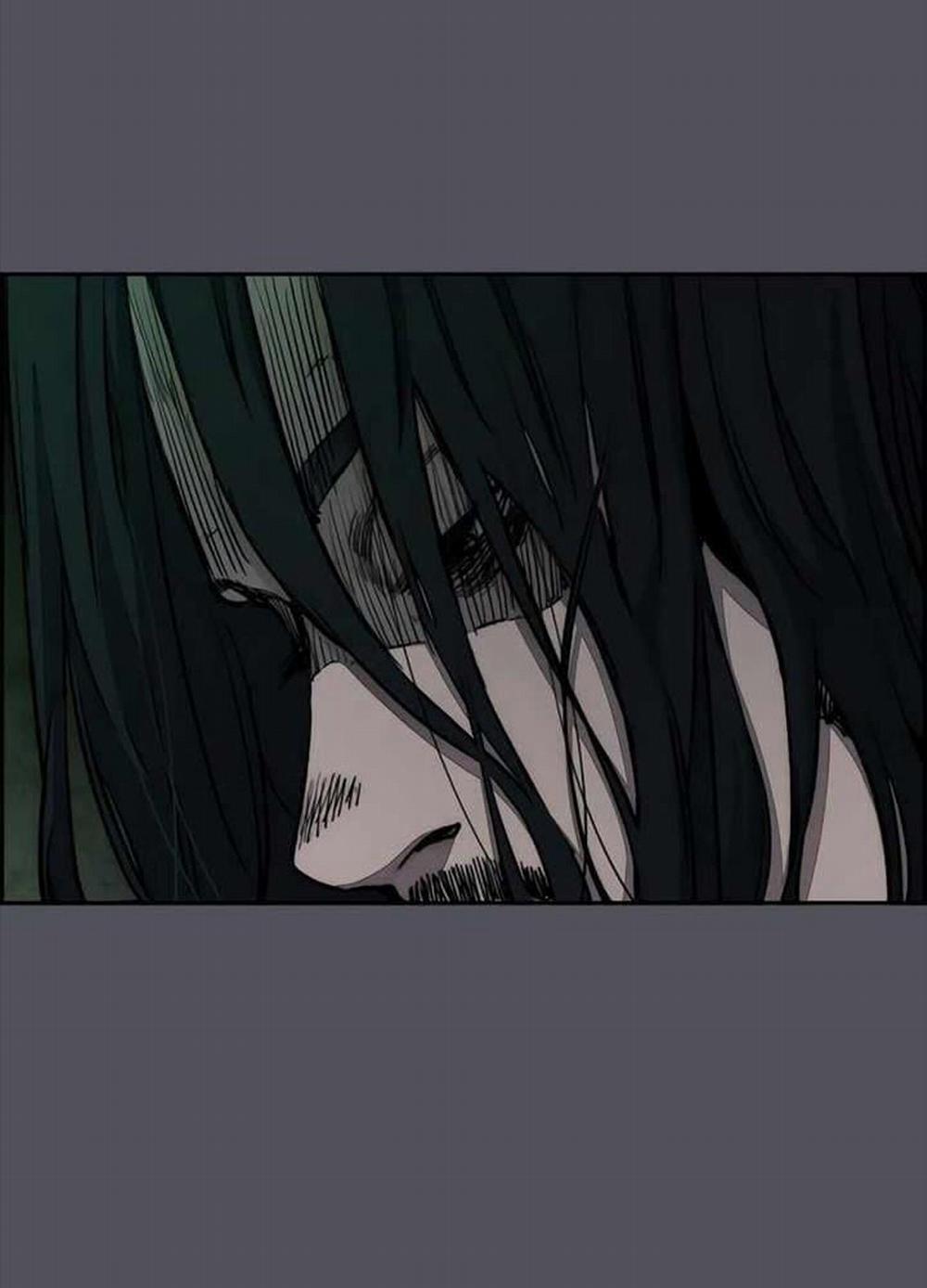 Thể Thao Cực Hạn 516 trang 96