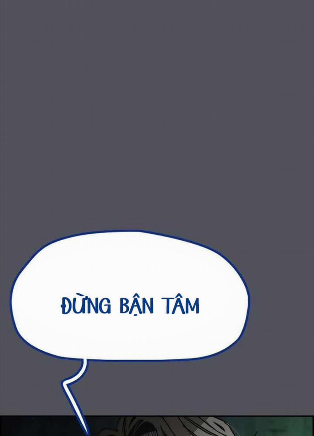 Thể Thao Cực Hạn 516 trang 97