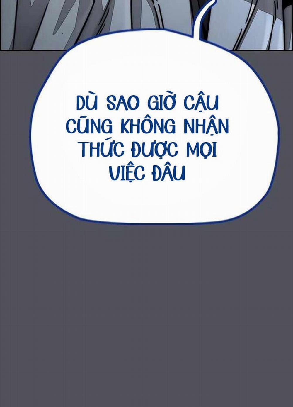 Thể Thao Cực Hạn 516 trang 99