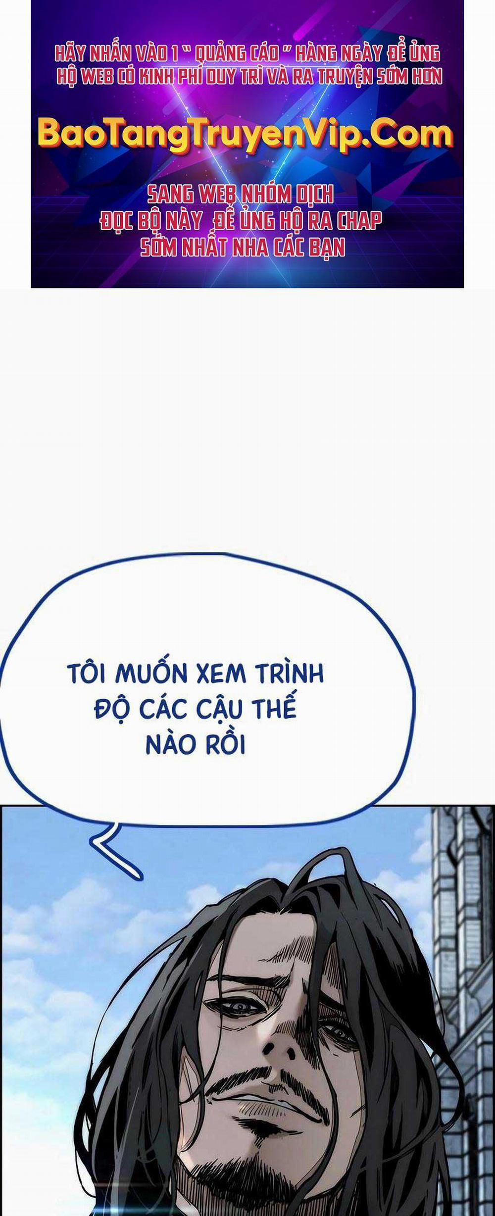 Thể Thao Cực Hạn 520 trang 0