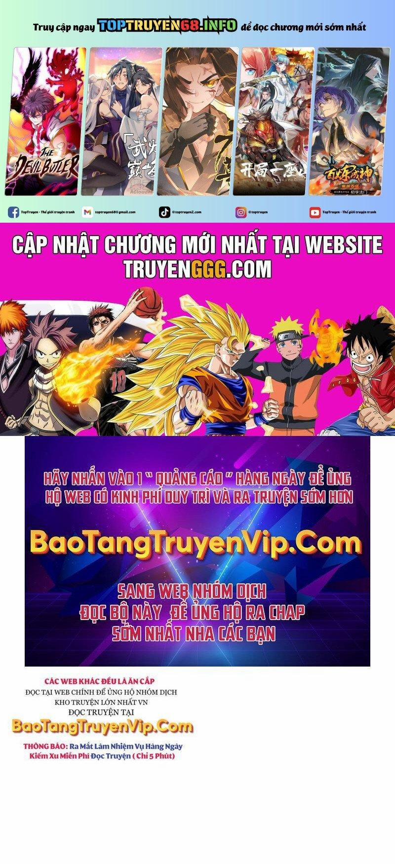 Thể Thao Cực Hạn 535 trang 0