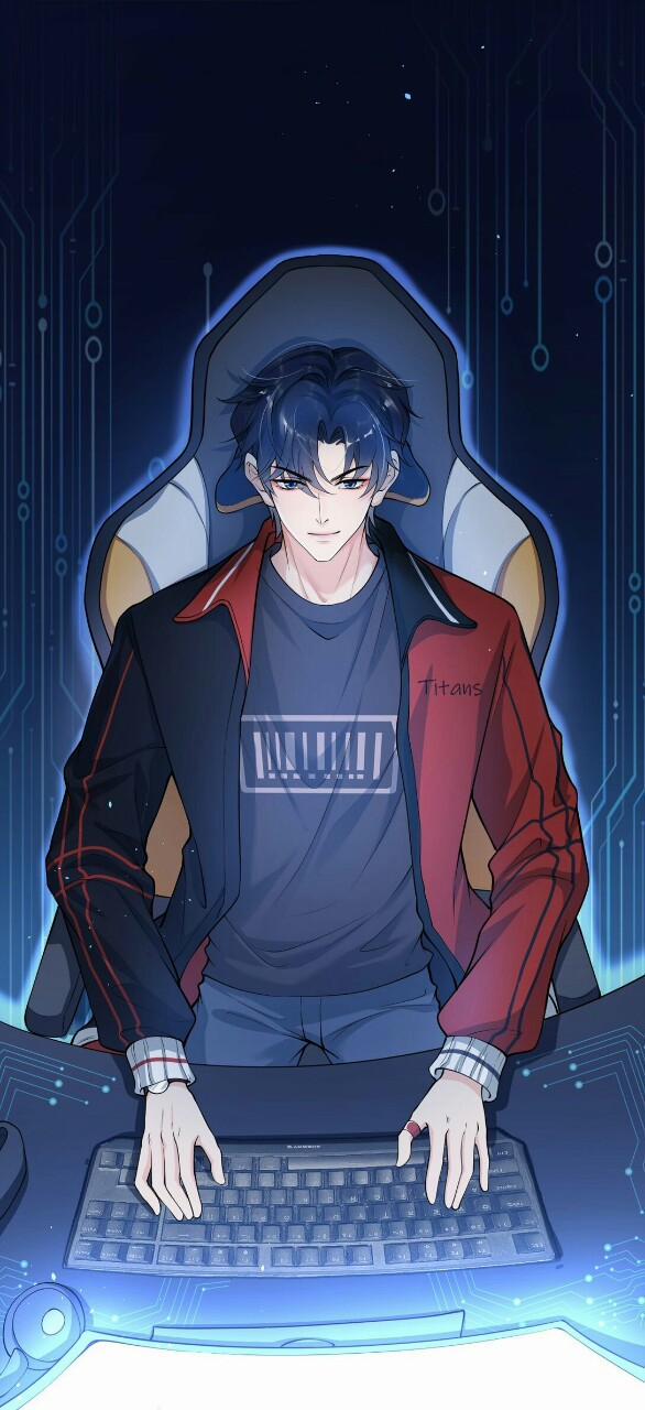 Thể Thao Điện Tử Tồn Tại Yêu Từ Cái Nhìn Đầu Tiên? 1 trang 3