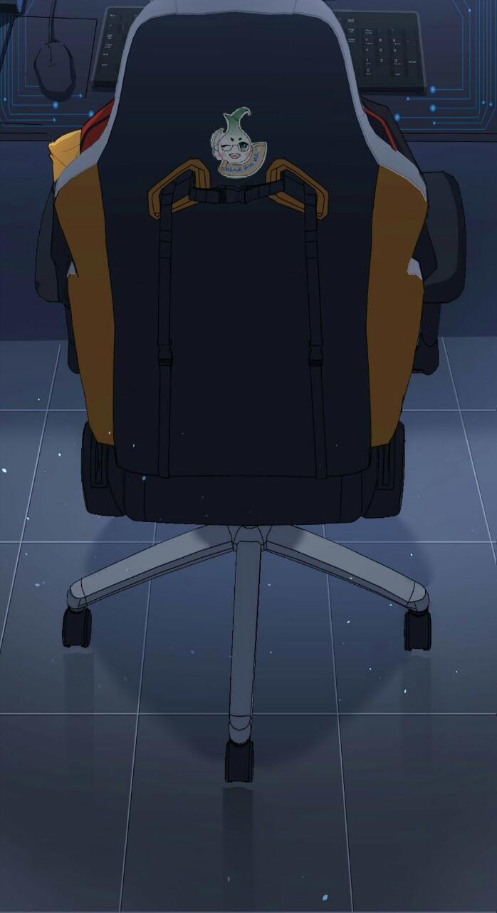 Thể Thao Điện Tử Tồn Tại Yêu Từ Cái Nhìn Đầu Tiên? 1 trang 33