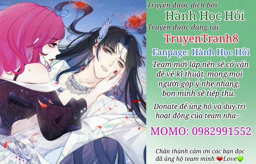 Thể Thao Điện Tử Tồn Tại Yêu Từ Cái Nhìn Đầu Tiên? 2 trang 0