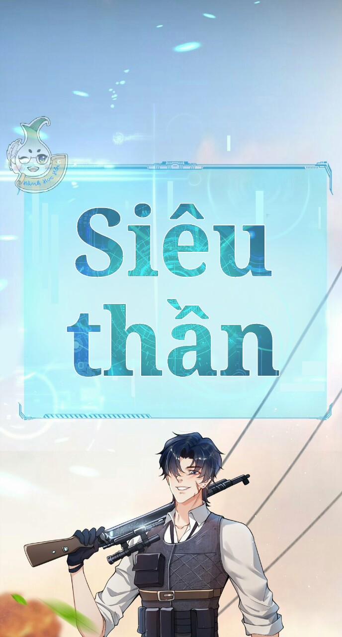 Thể Thao Điện Tử Tồn Tại Yêu Từ Cái Nhìn Đầu Tiên? 2 trang 18