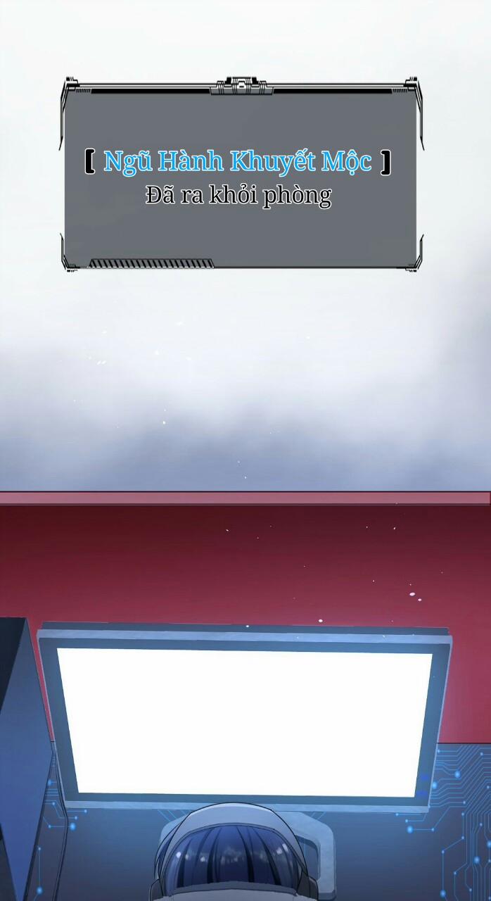 Thể Thao Điện Tử Tồn Tại Yêu Từ Cái Nhìn Đầu Tiên? 2 trang 33