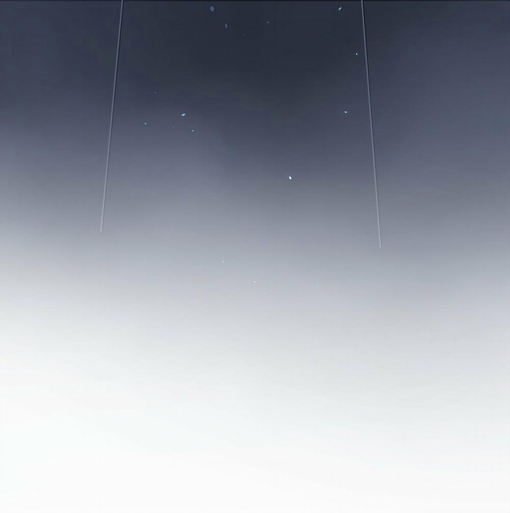 Thể Thao Điện Tử Tồn Tại Yêu Từ Cái Nhìn Đầu Tiên? 2 trang 35