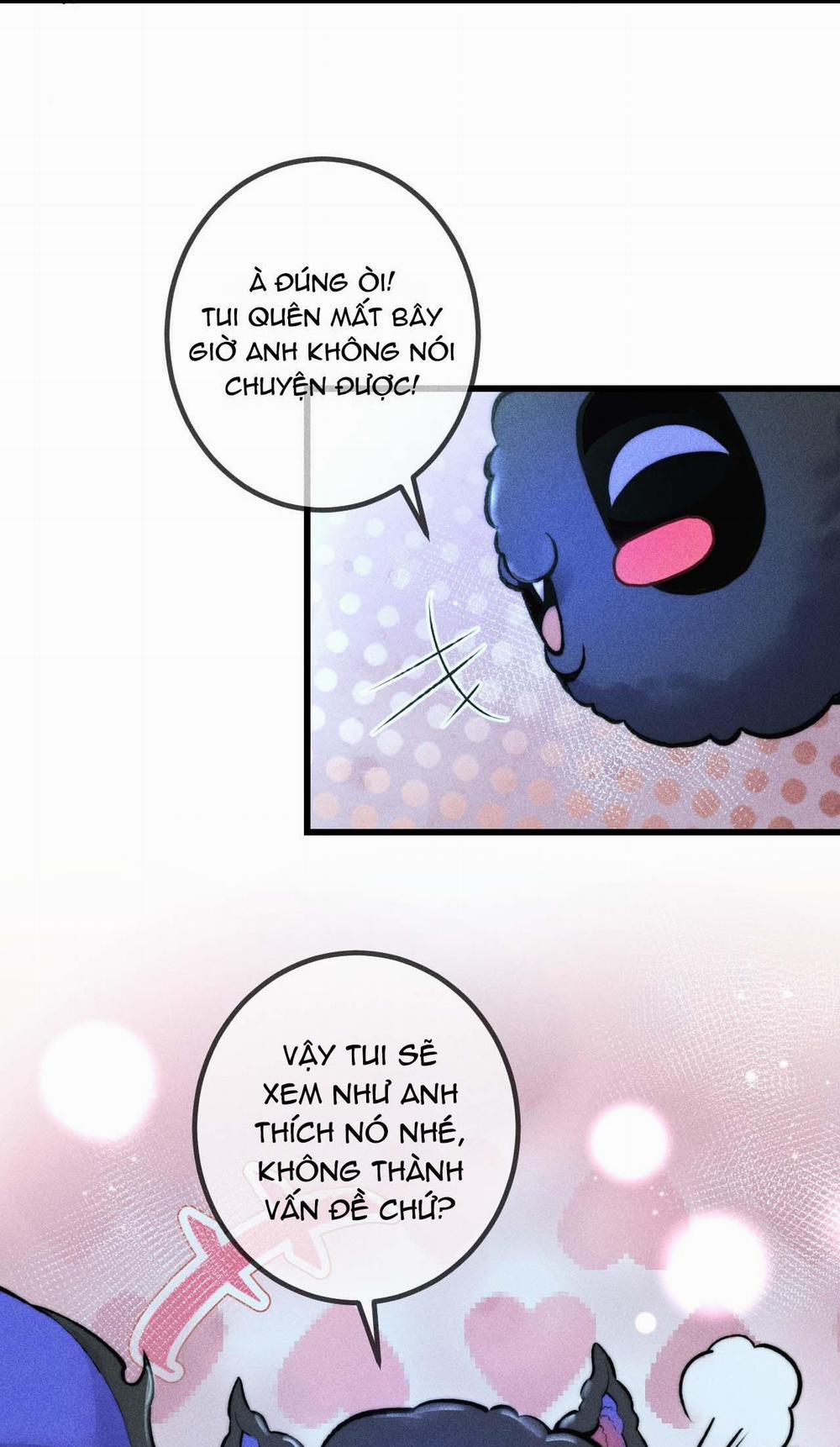 THE TOWER (END) 1 trang 14