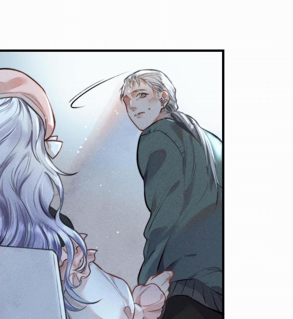 THE TOWER (END) 1 trang 28