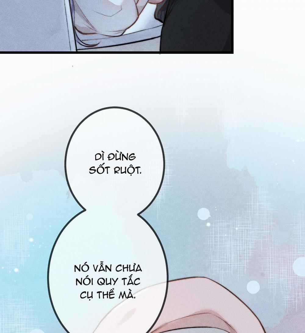 THE TOWER (END) 1 trang 29