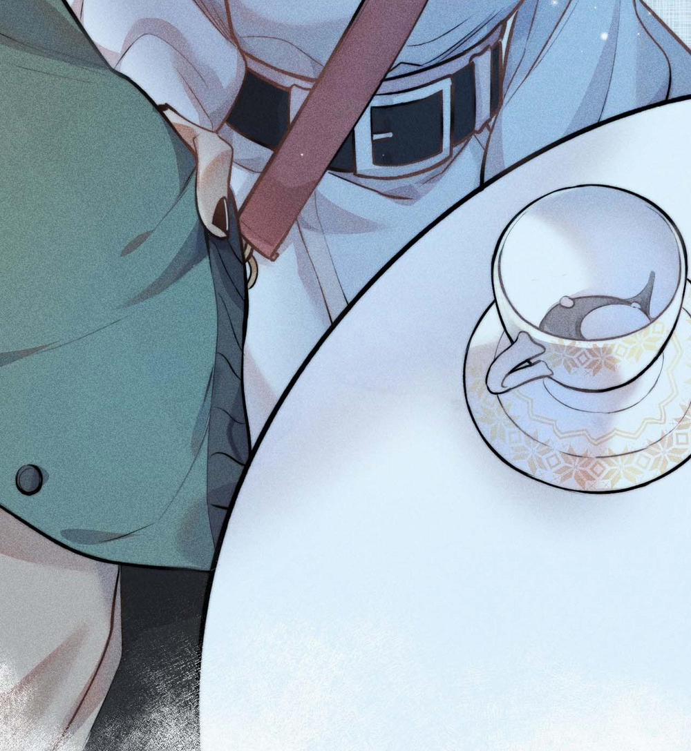 THE TOWER (END) 1 trang 31