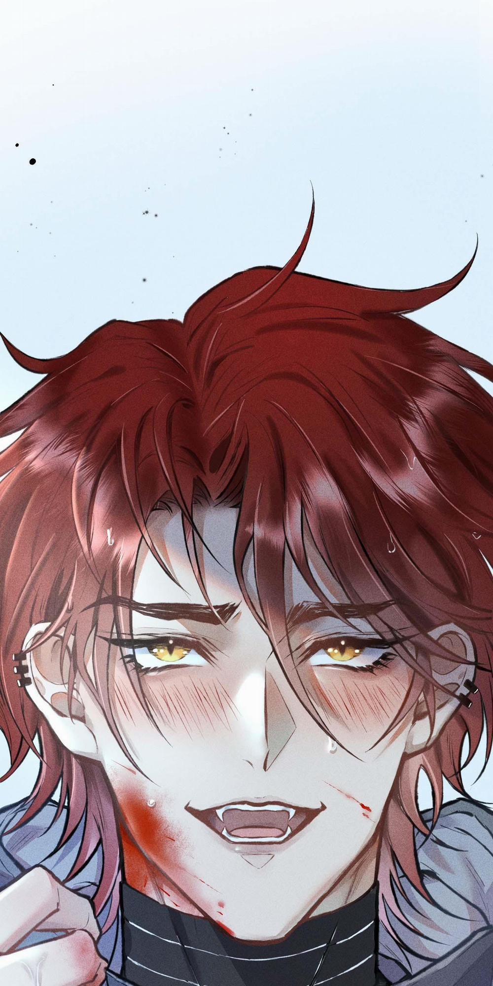 THE TOWER (END) 1 trang 49