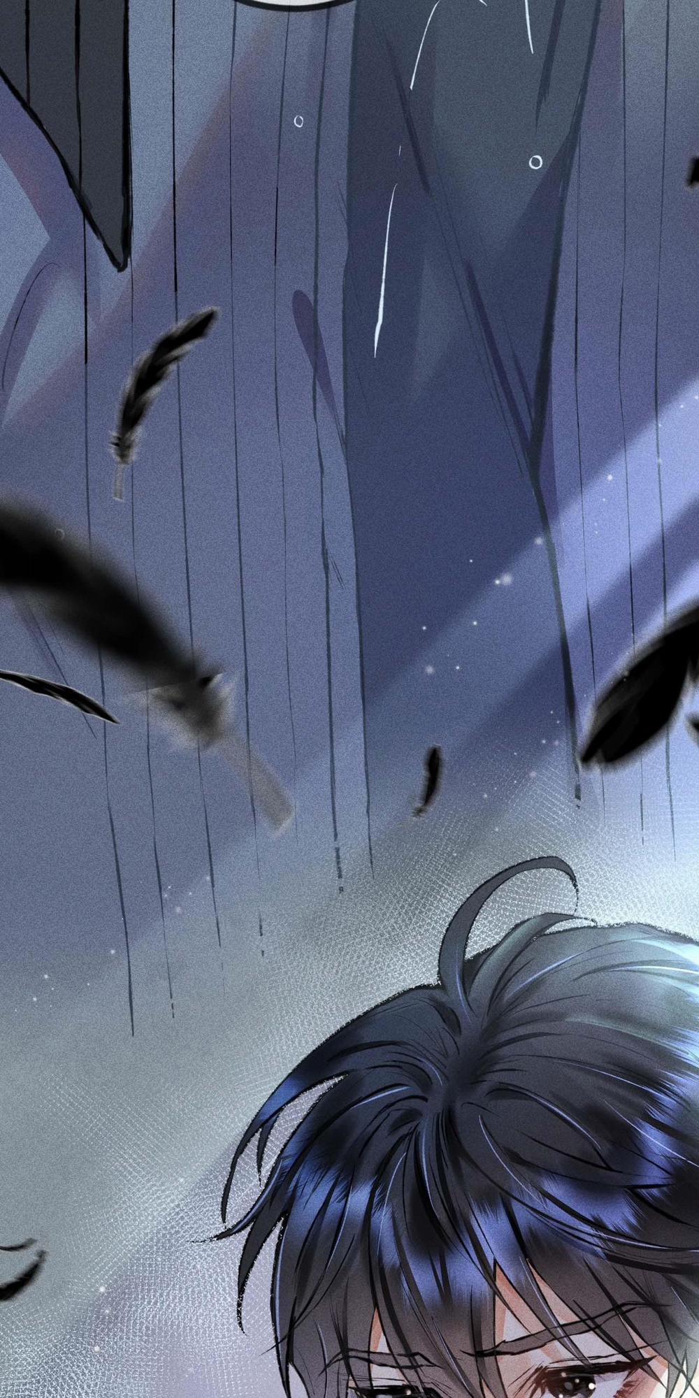 THE TOWER (END) 1 trang 51