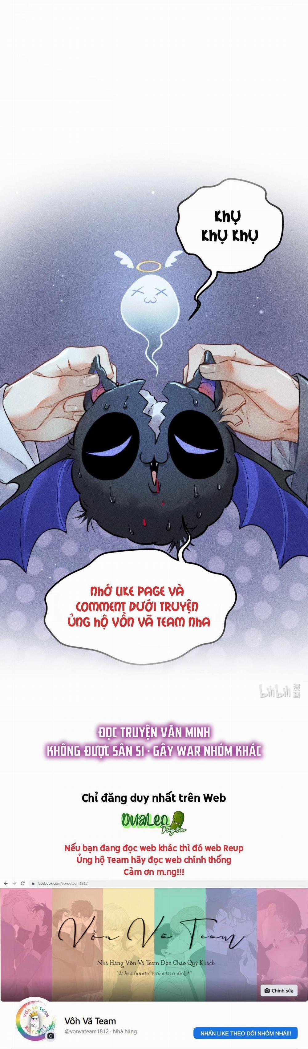 THE TOWER (END) 10 trang 21