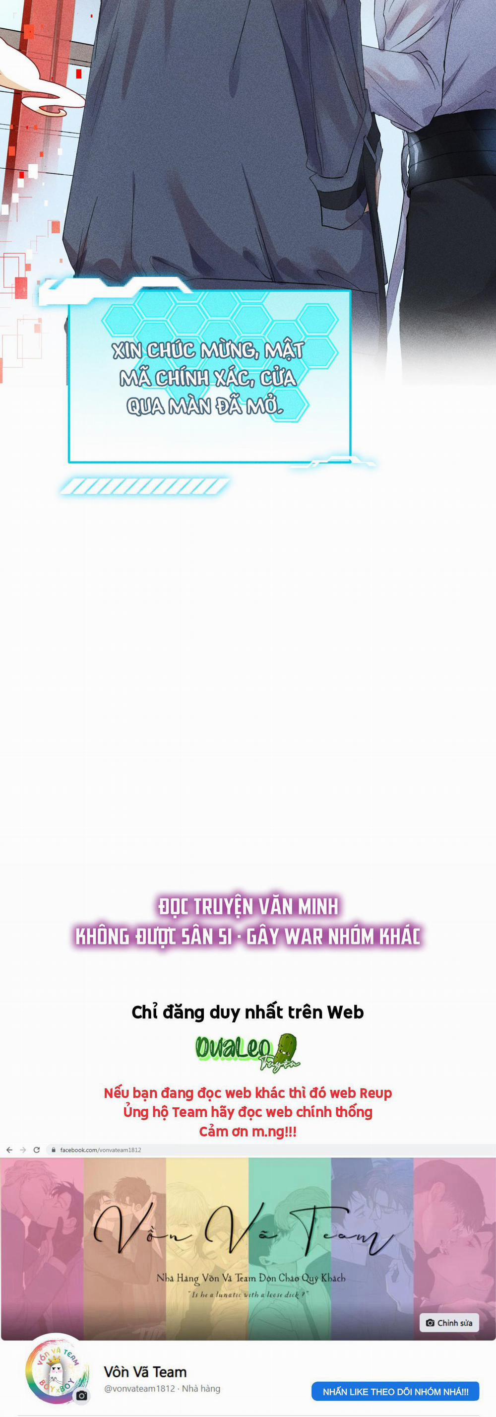 THE TOWER (END) 11 trang 13