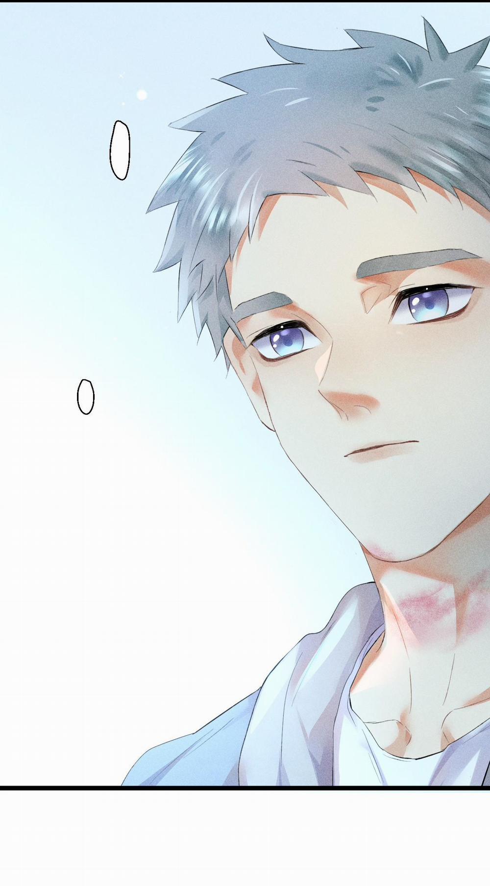 THE TOWER (END) 13 trang 18