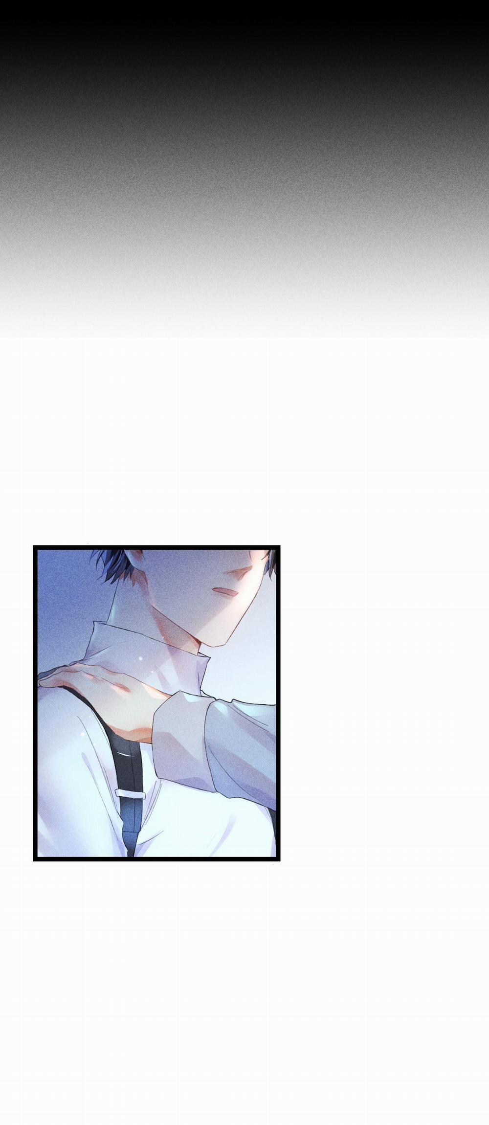 THE TOWER (END) 13 trang 24