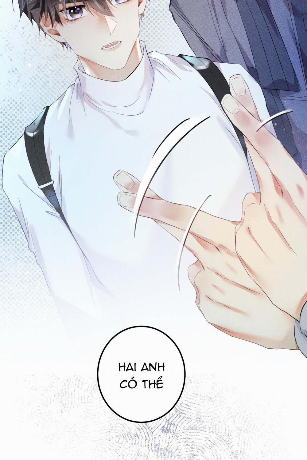 THE TOWER (END) 13 trang 29