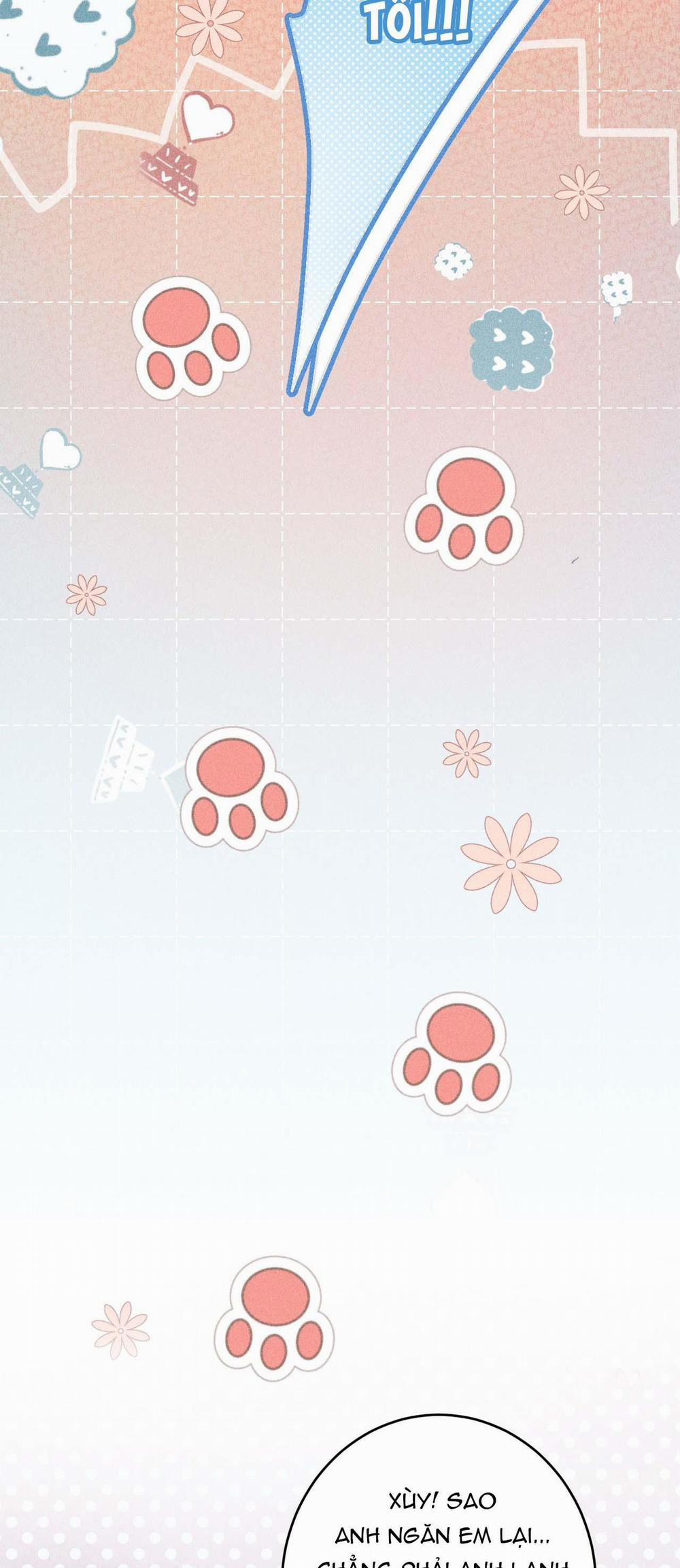 THE TOWER (END) 16 trang 14