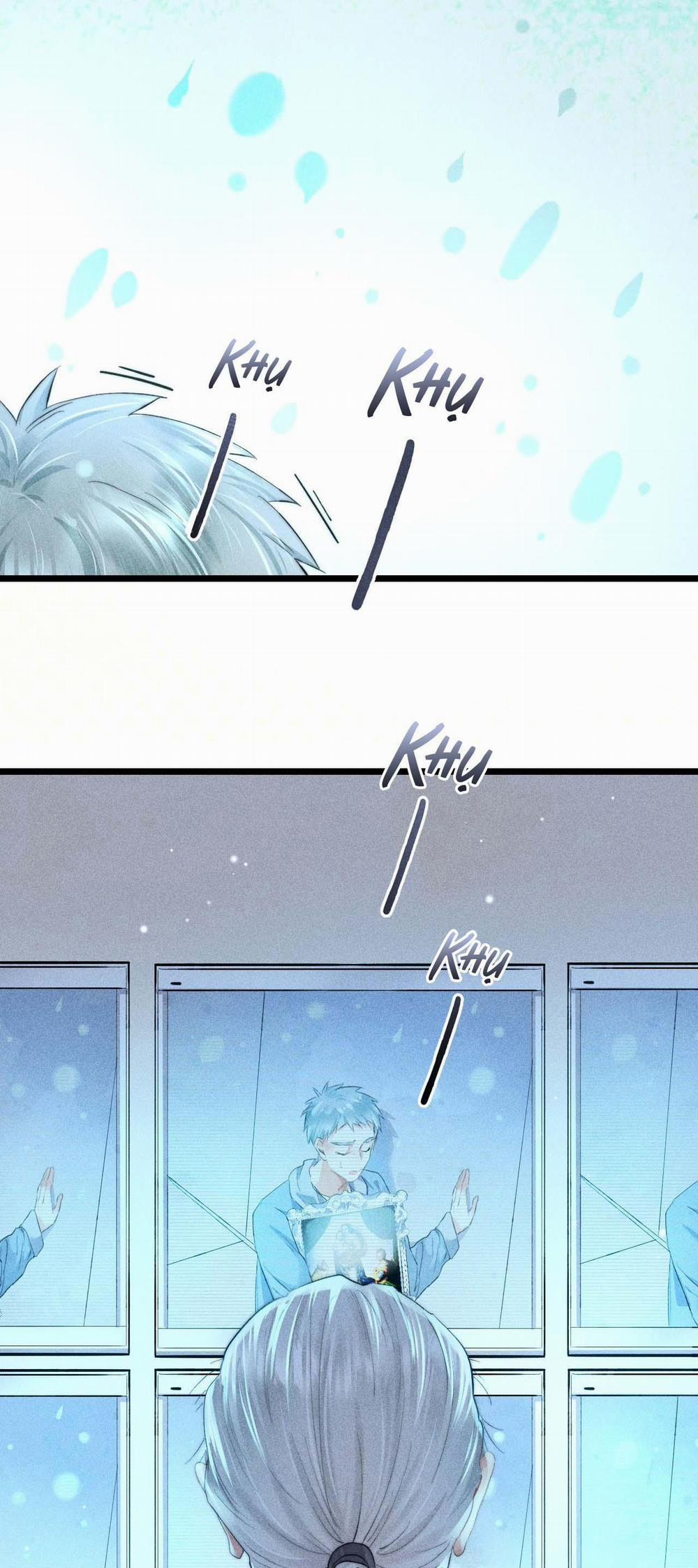 THE TOWER (END) 16 trang 18