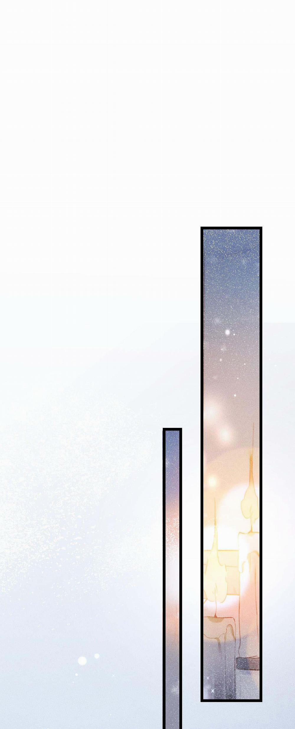 THE TOWER (END) 18 trang 19