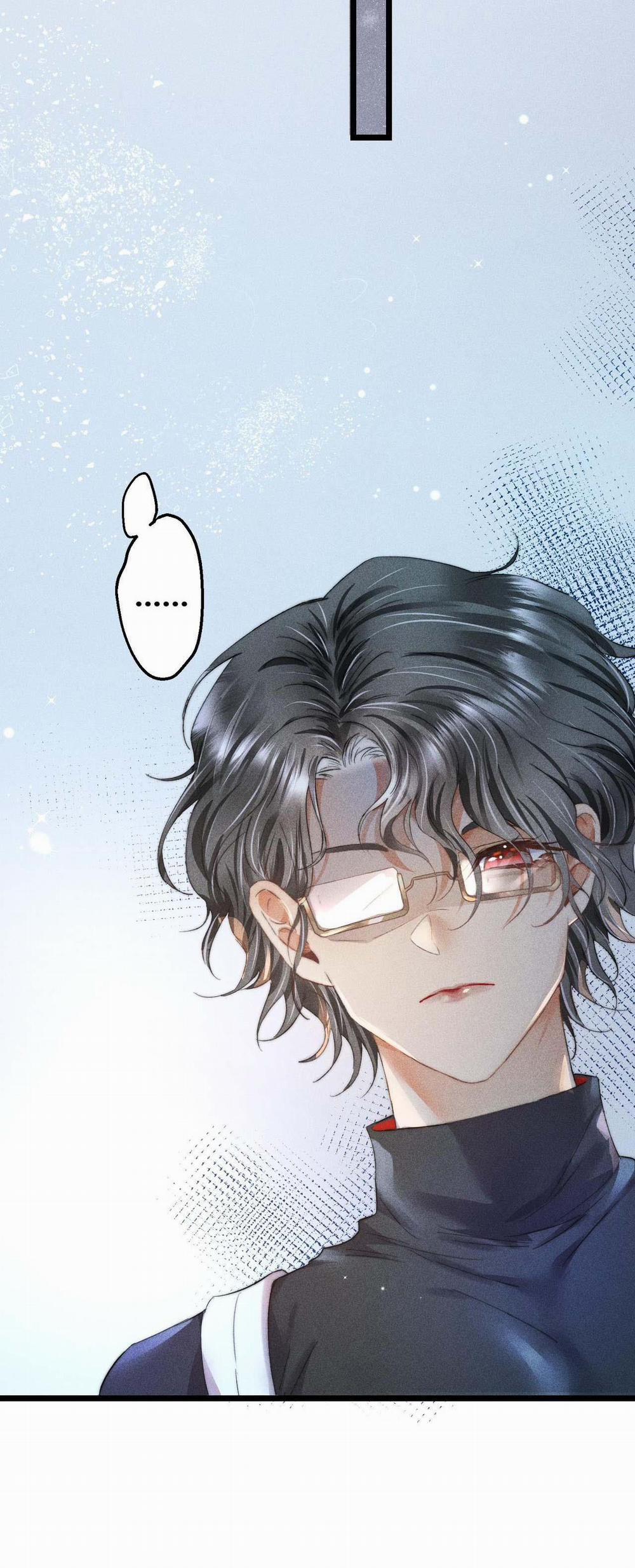 THE TOWER (END) 18 trang 20