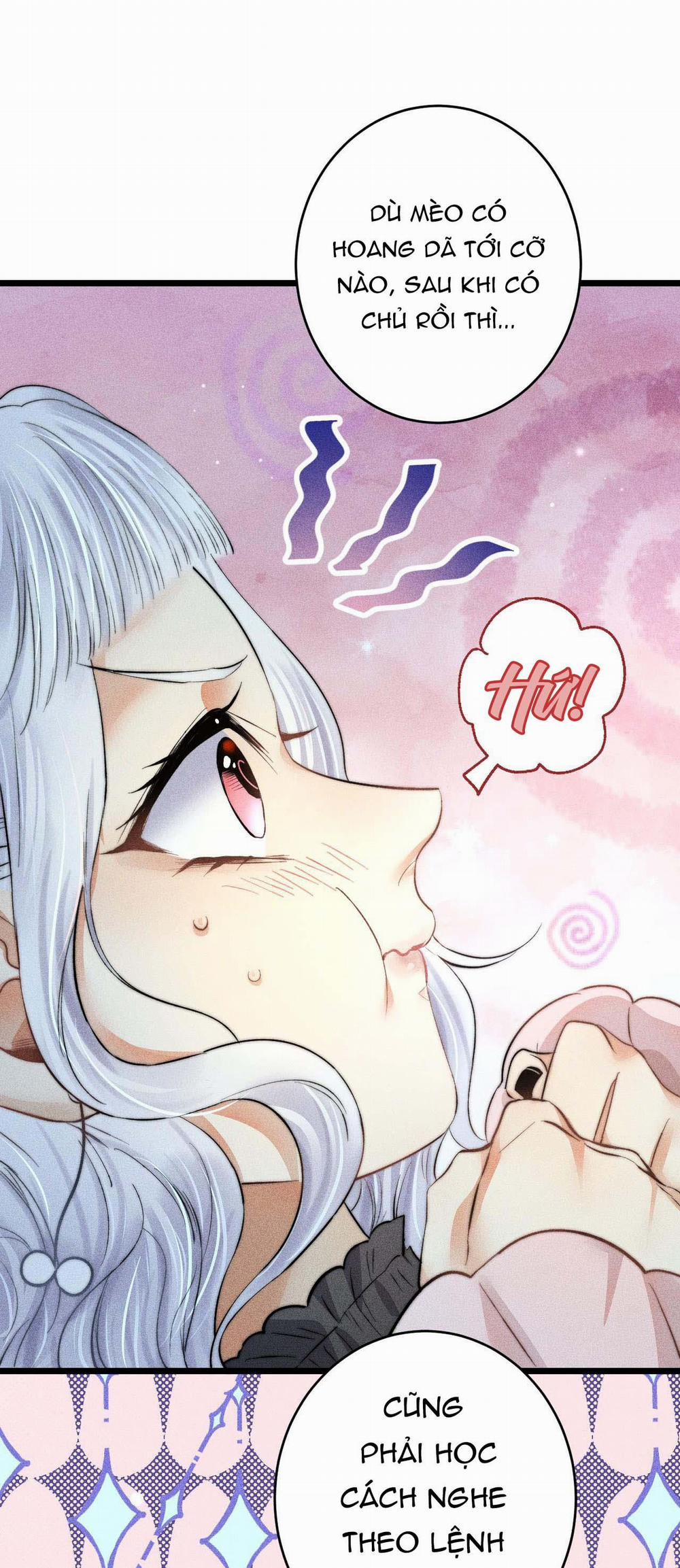 THE TOWER (END) 18 trang 25