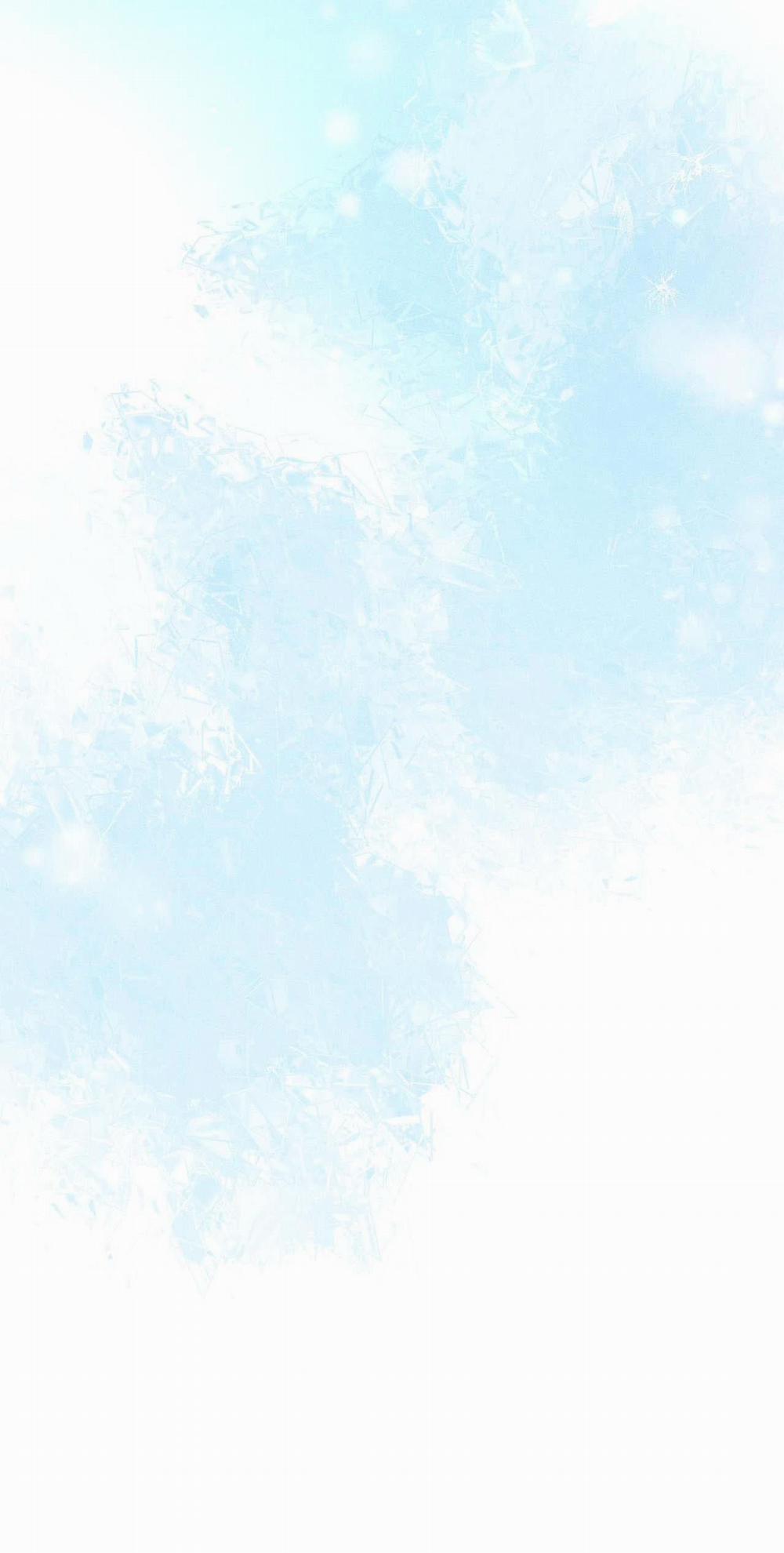 THE TOWER (END) 18 trang 32