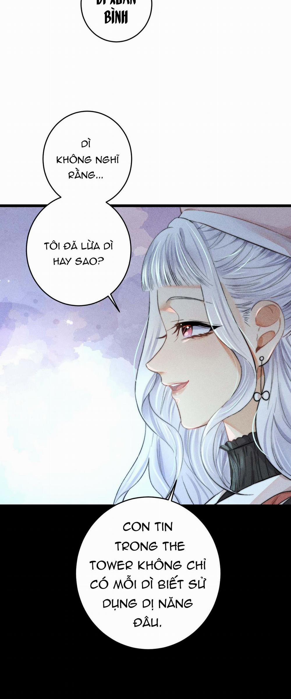 THE TOWER (END) 18 trang 5