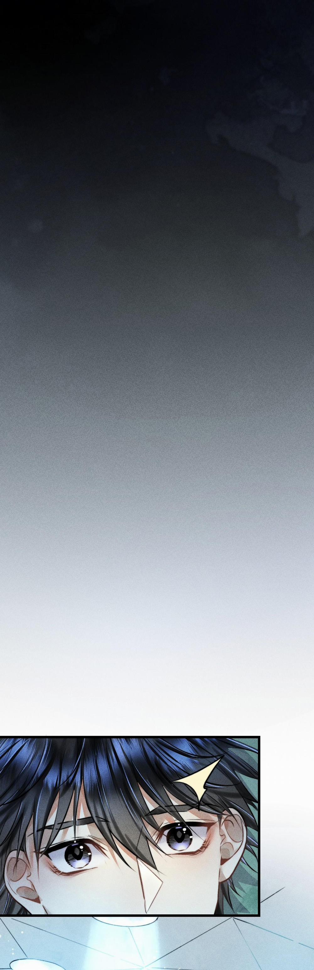 THE TOWER (END) 2 trang 21