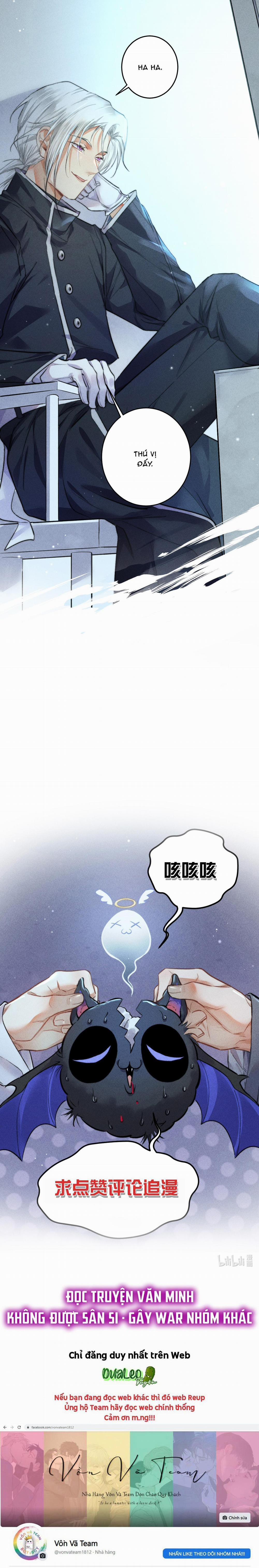 THE TOWER (END) 20 trang 17