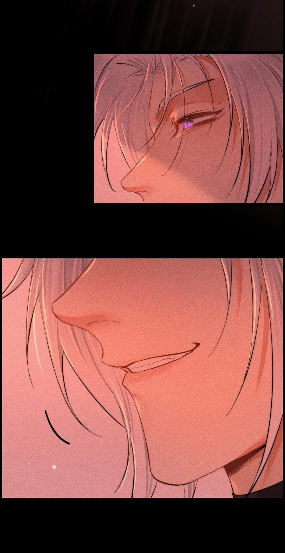 THE TOWER (END) 21 trang 21