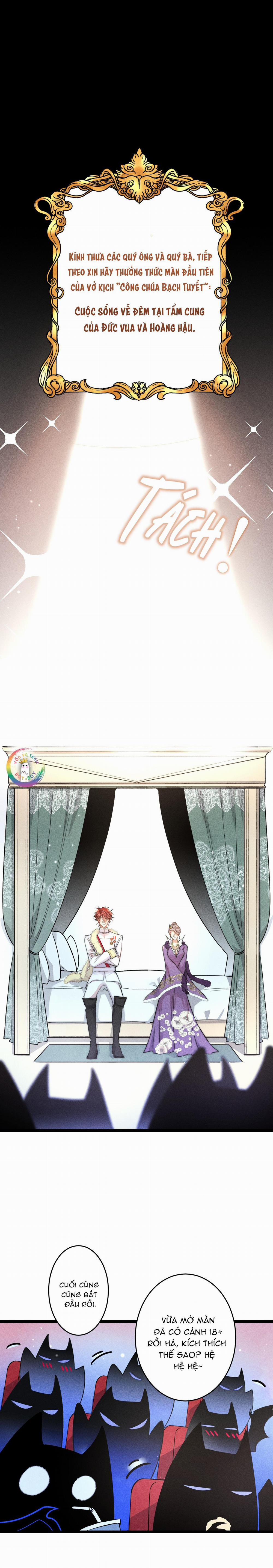 THE TOWER (END) 23 trang 7