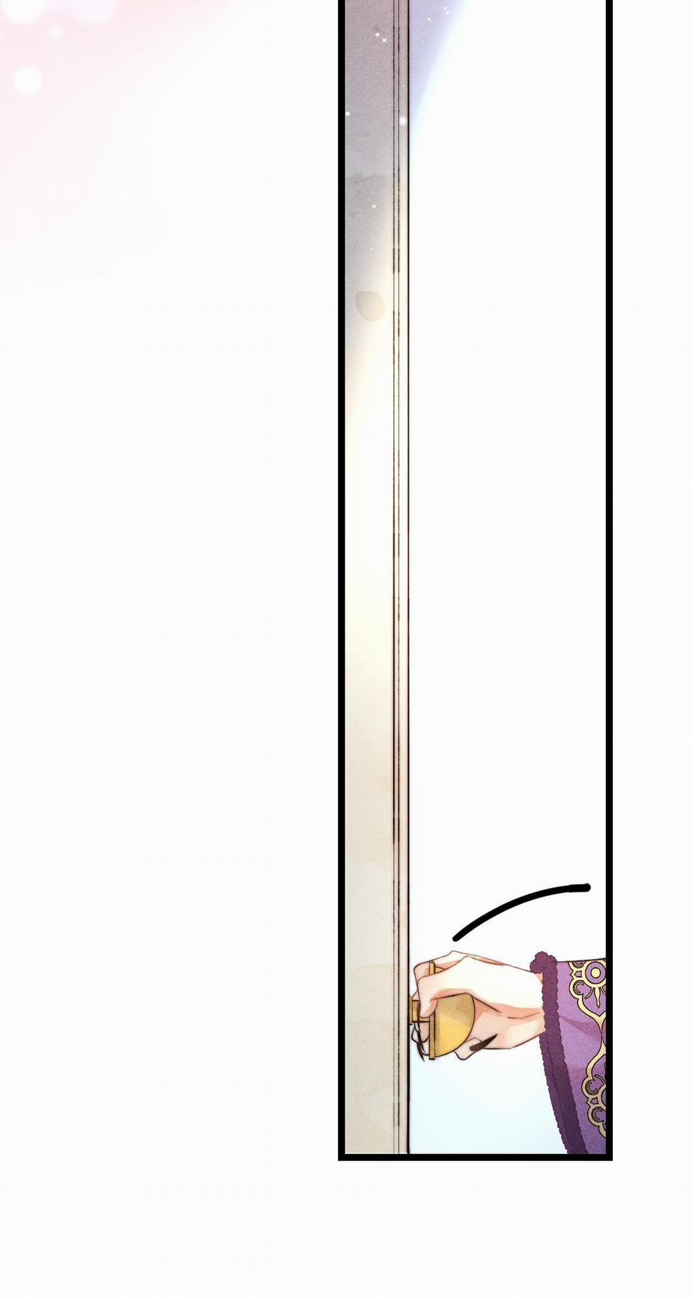 THE TOWER (END) 24 trang 20