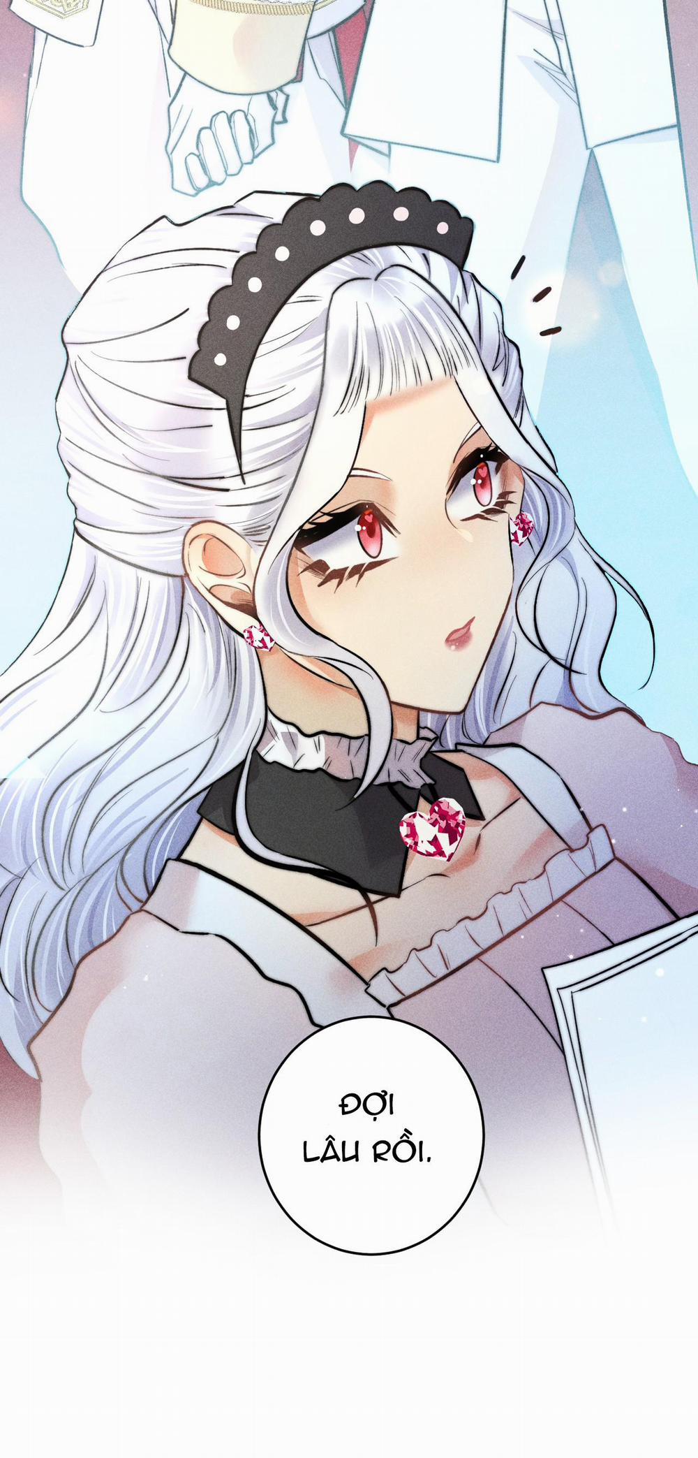 THE TOWER (END) 24 trang 32