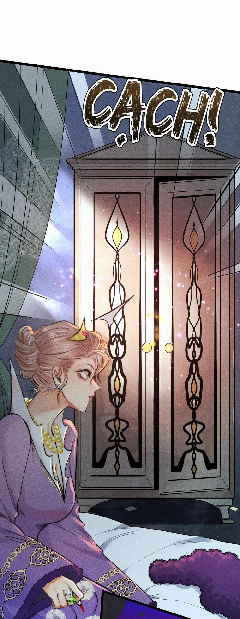 THE TOWER (END) 24 trang 6