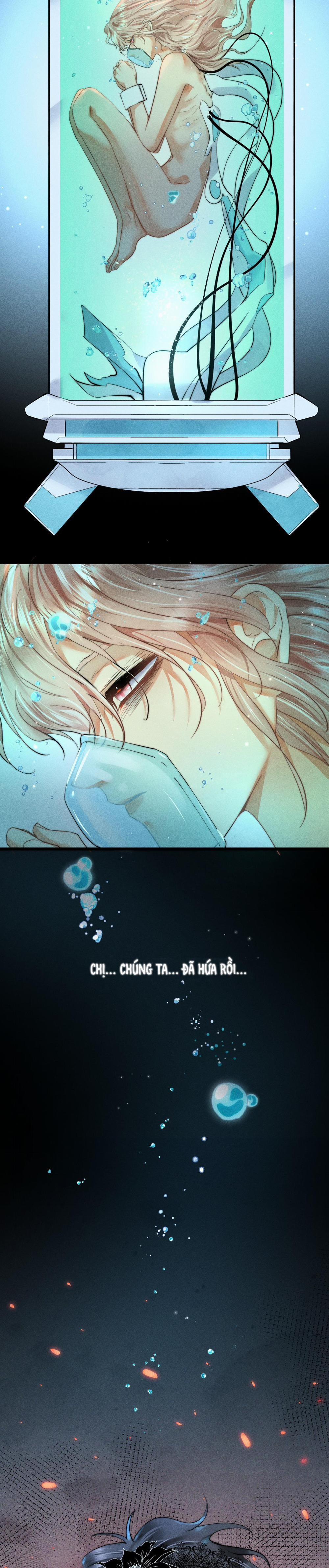 THE TOWER (END) 26 trang 5