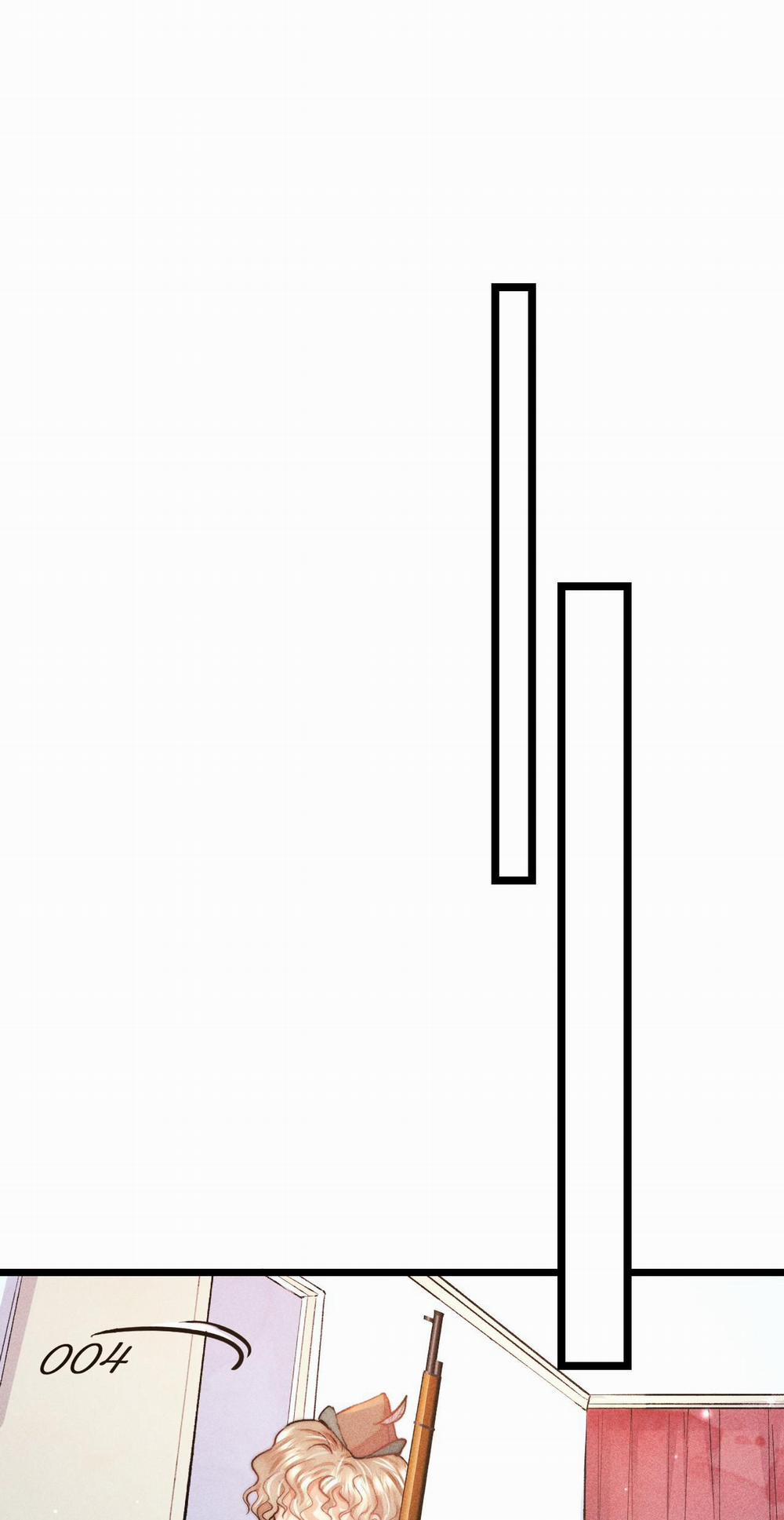 THE TOWER (END) 27 trang 1