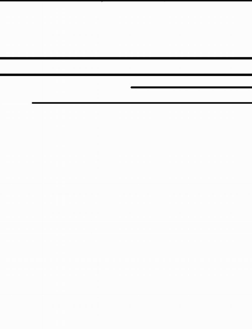 THE TOWER (END) 27 trang 18