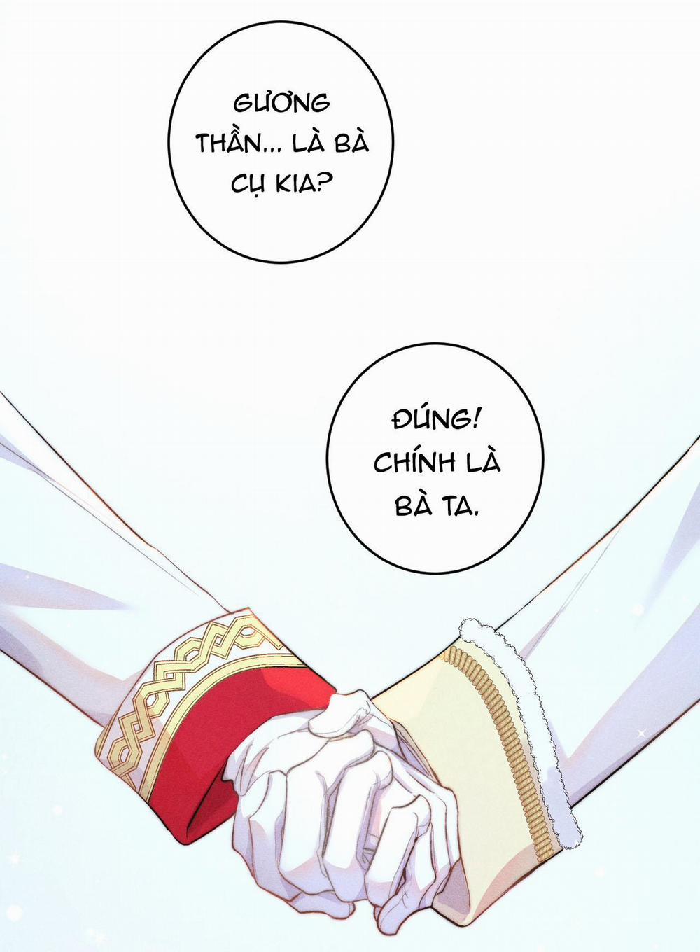 THE TOWER (END) 27 trang 24