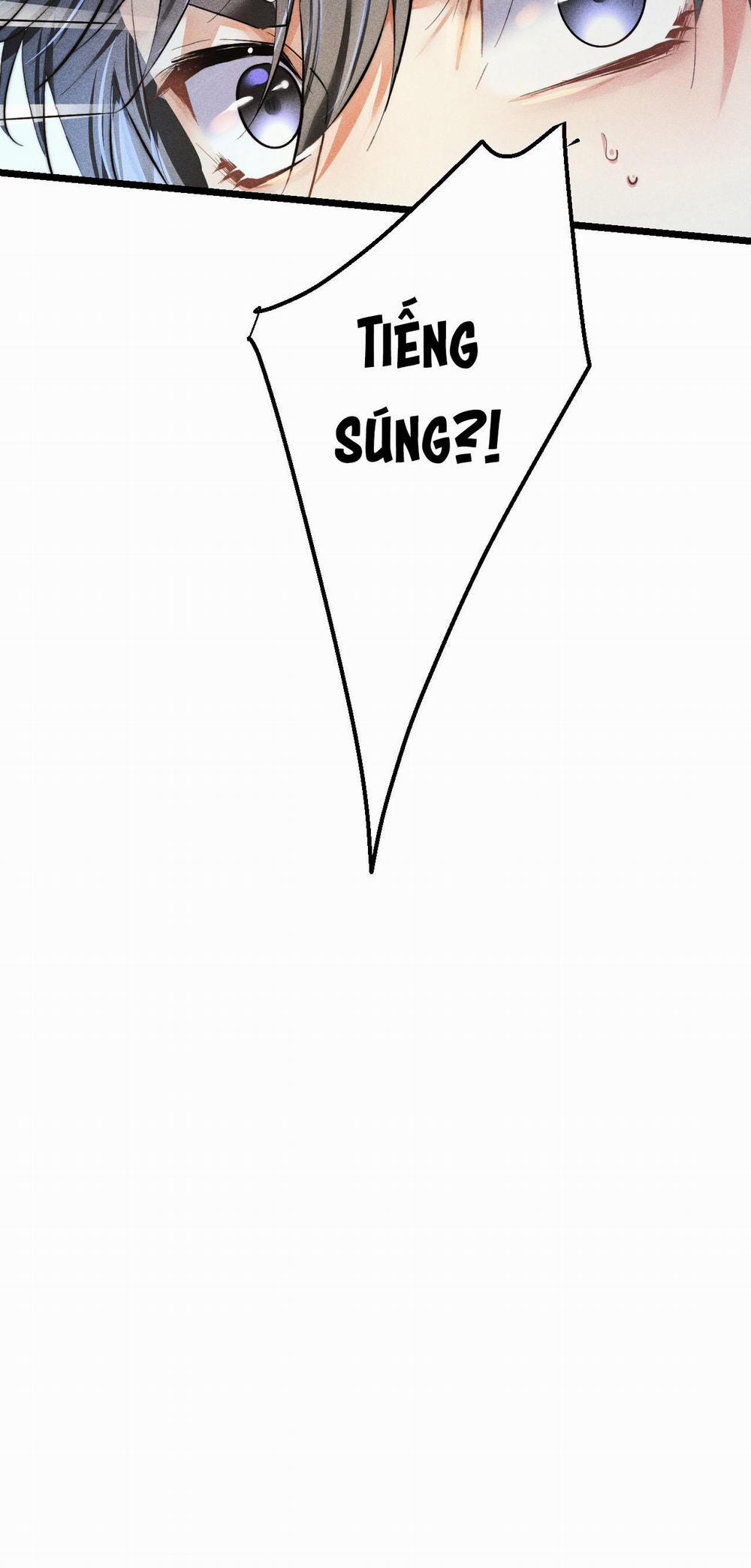 THE TOWER (END) 27 trang 26