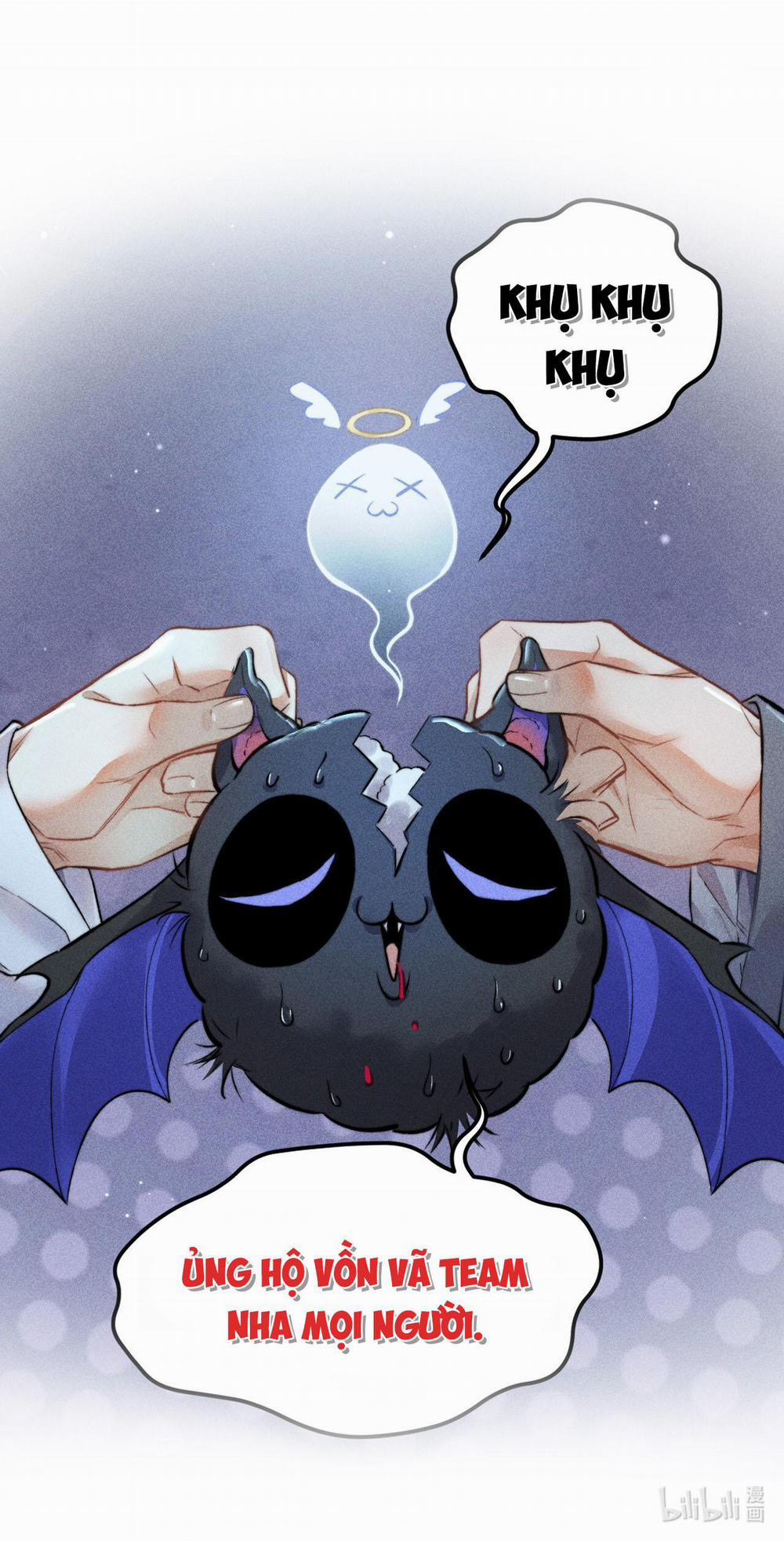 THE TOWER (END) 27 trang 27