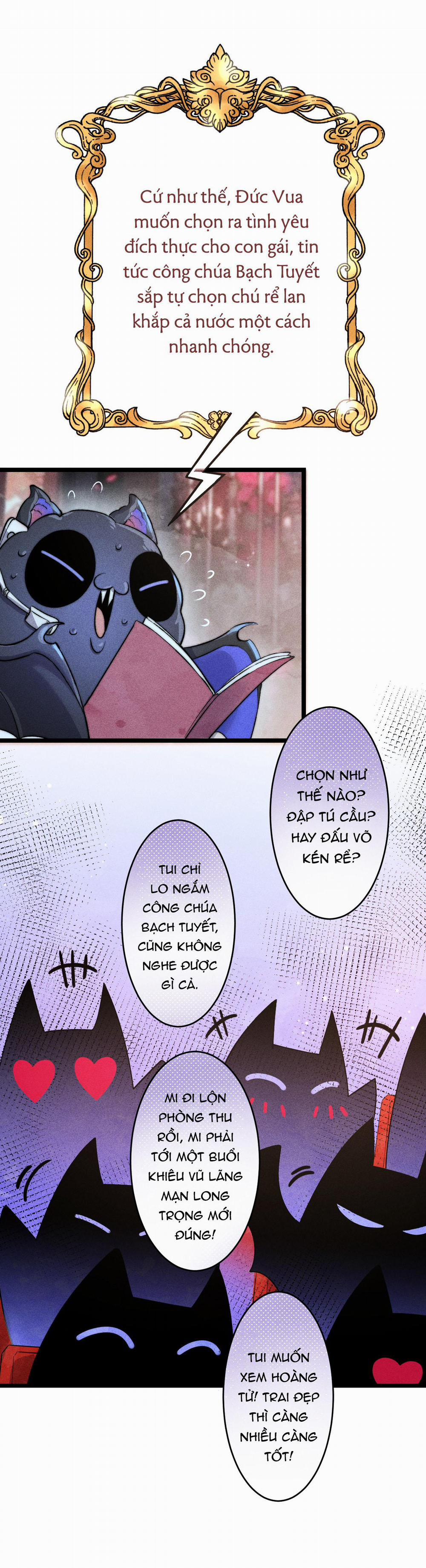 THE TOWER (END) 27 trang 3