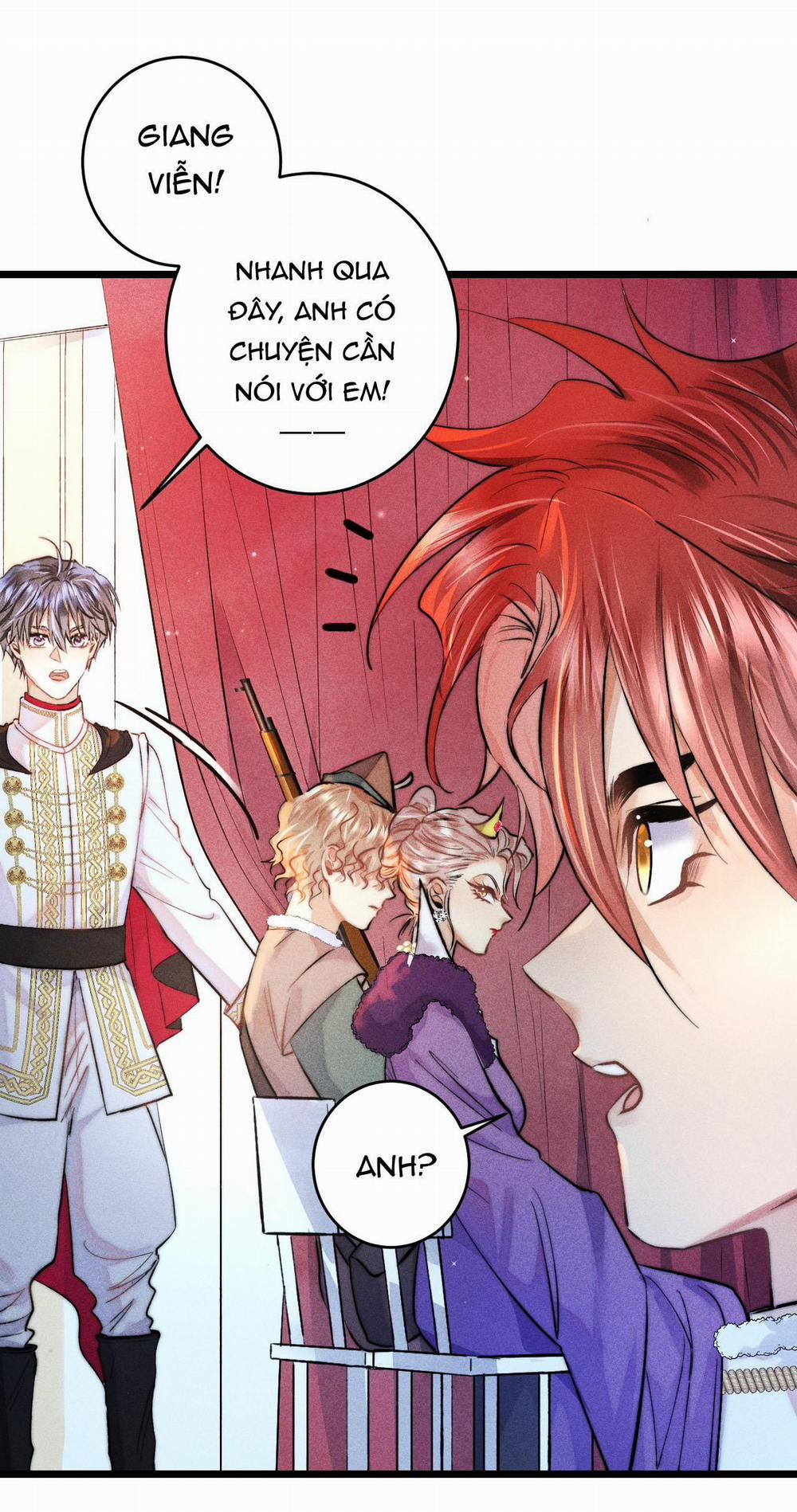 THE TOWER (END) 27 trang 5