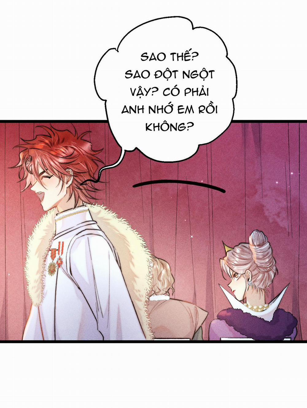 THE TOWER (END) 27 trang 6