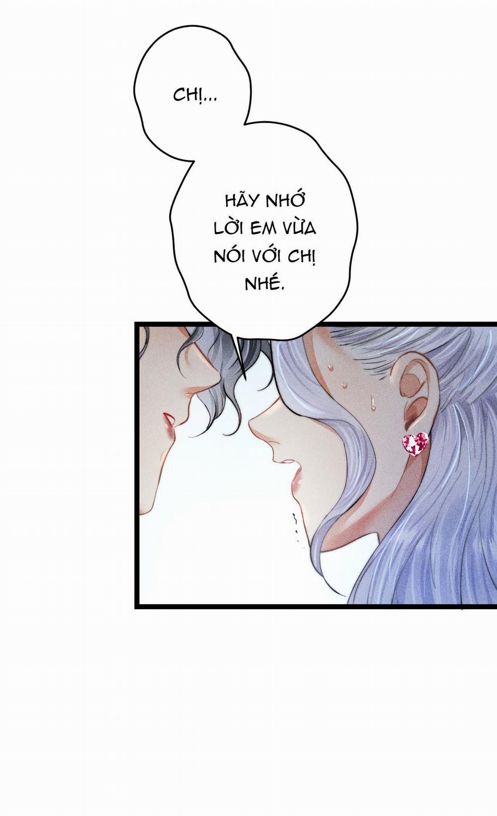 THE TOWER (END) 28 trang 21