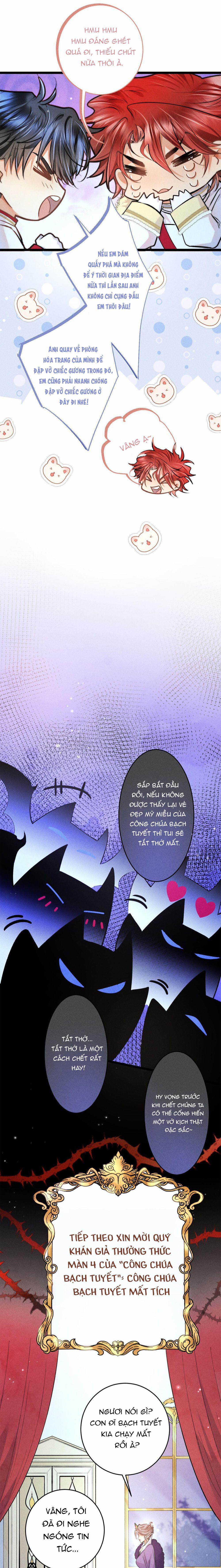 THE TOWER (END) 31 trang 6